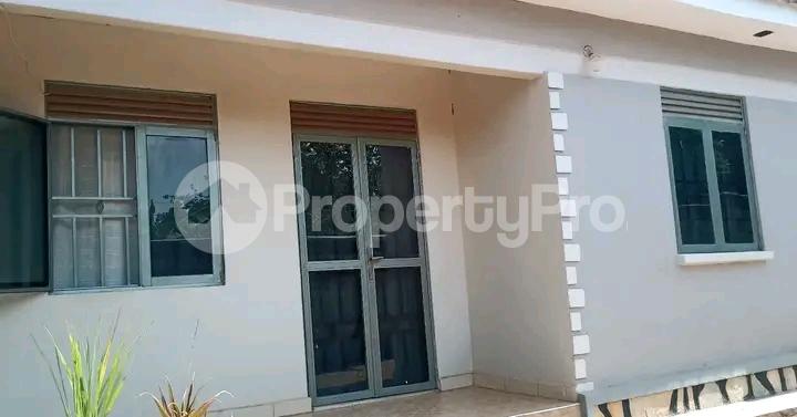 2 bedroom Bungalow Apartment for sale Najjera  Kampala Central Kampala Central - 1
