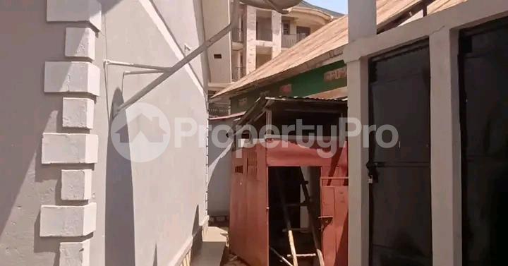 2 bedroom Bungalow Apartment for sale Najjera  Kampala Central Kampala Central - 2