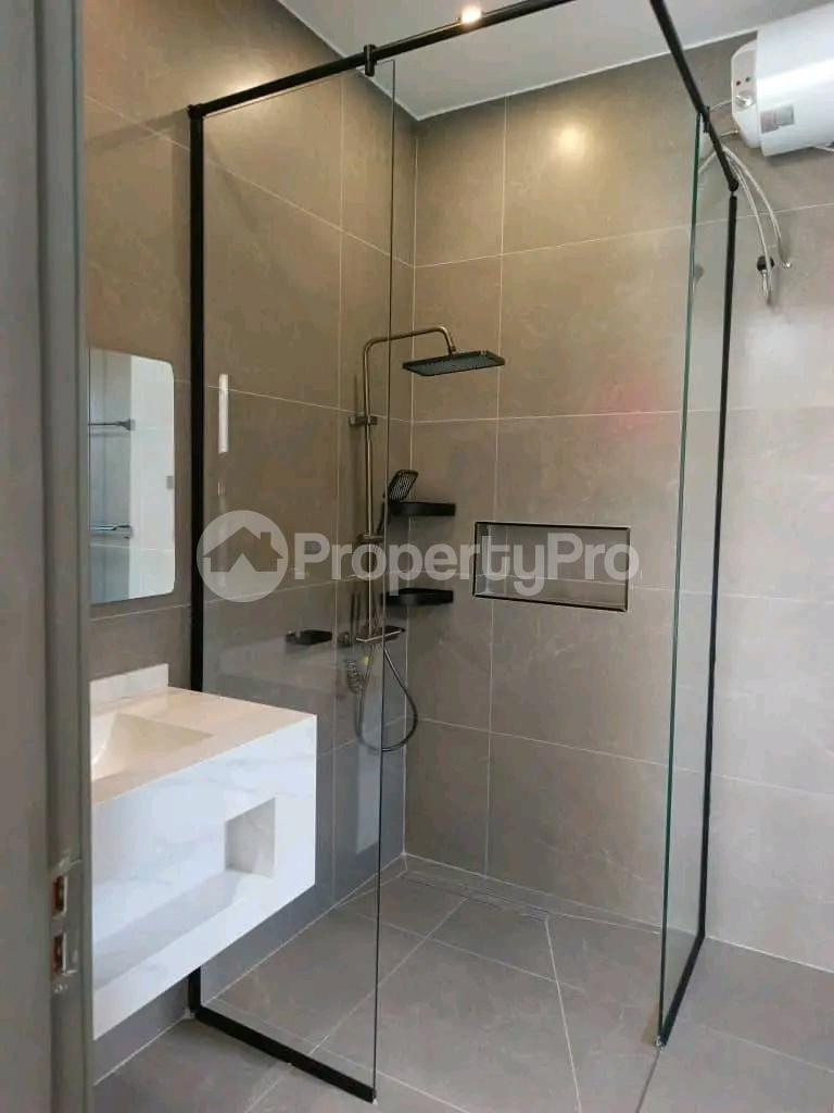 3 bedroom Apartment Block Apartment for sale Kyanja  Kampala Central Kampala Central - 5