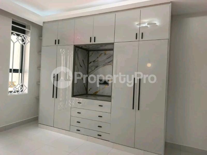 3 bedroom Apartment Block Apartment for sale Kyanja  Kampala Central Kampala Central - 4