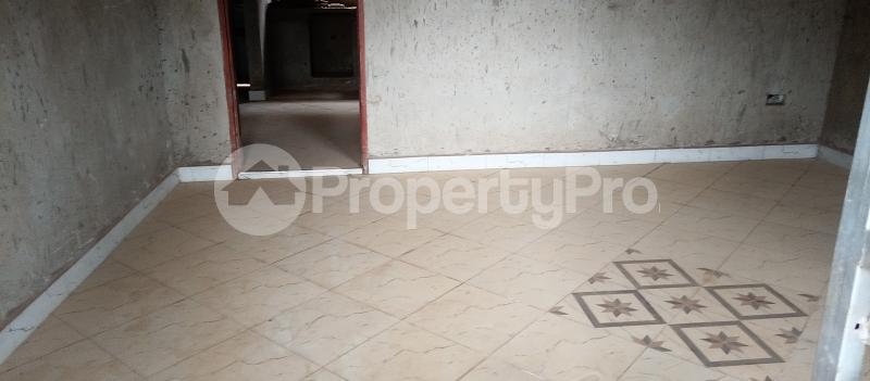 3 bedroom Bungalow Apartment for sale Kira Wakiso Central - 3