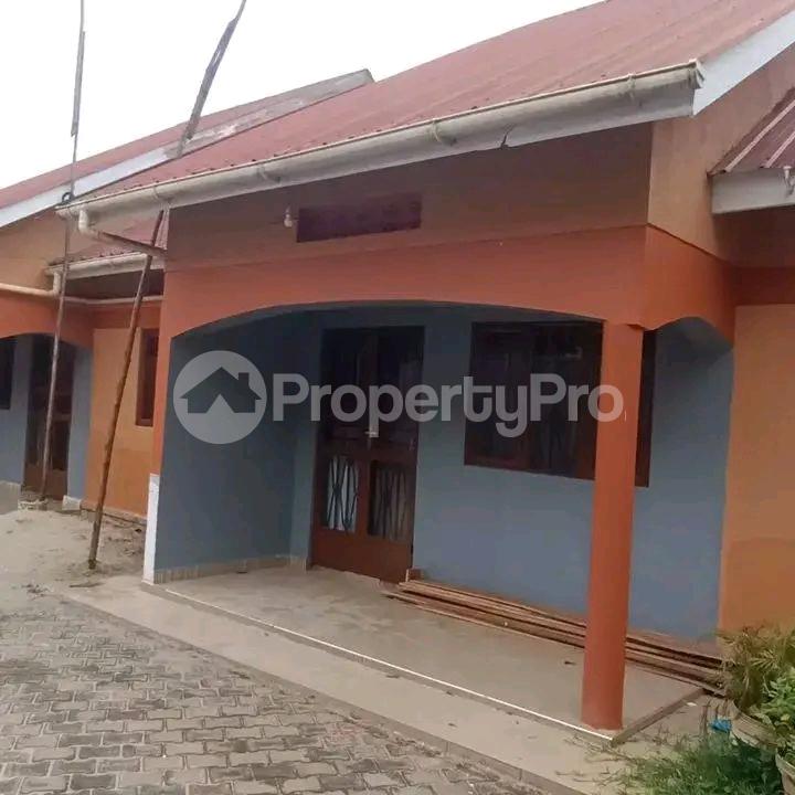 2 bedroom Bungalow Apartment for sale Namugongo road  Kampala Central Kampala Central - 2