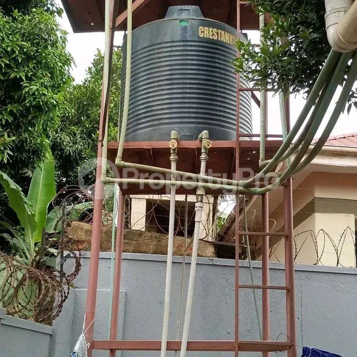 2 bedroom Bungalow Apartment for sale Namugongo road  Kampala Central Kampala Central - 0