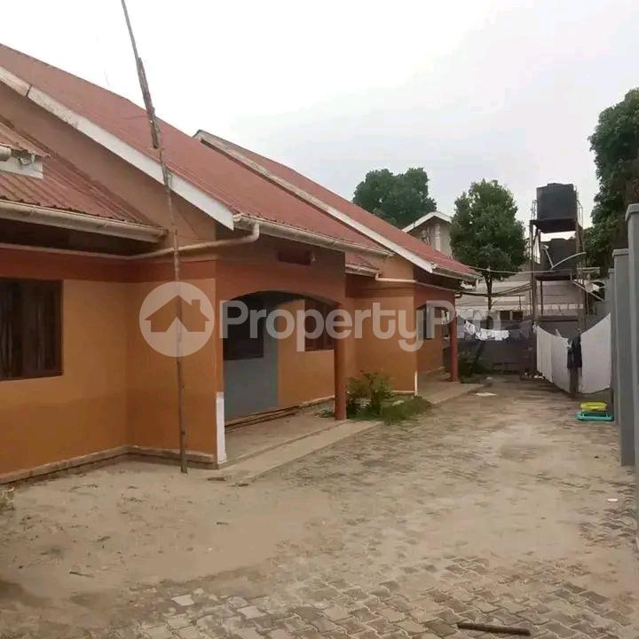 2 bedroom Bungalow Apartment for sale Namugongo road  Kampala Central Kampala Central - 6