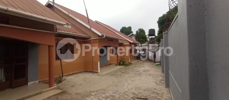 2 bedroom Bungalow Apartment for sale Namugongo town  Kira Wakiso Central - 6