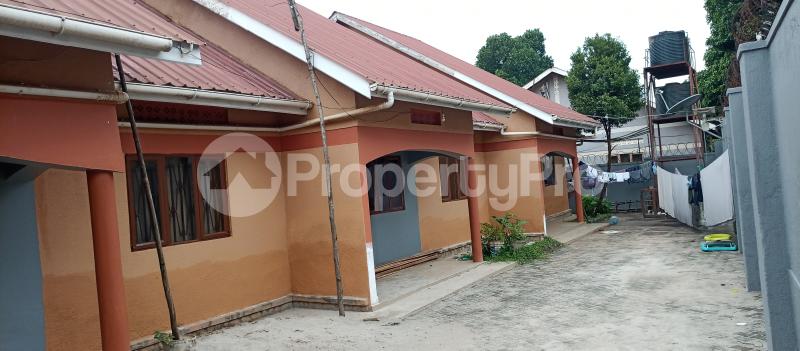2 bedroom Bungalow Apartment for sale Namugongo town  Kira Wakiso Central - 2