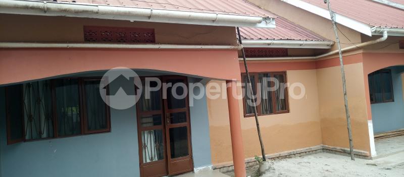 2 bedroom Bungalow Apartment for sale Namugongo town  Kira Wakiso Central - 3