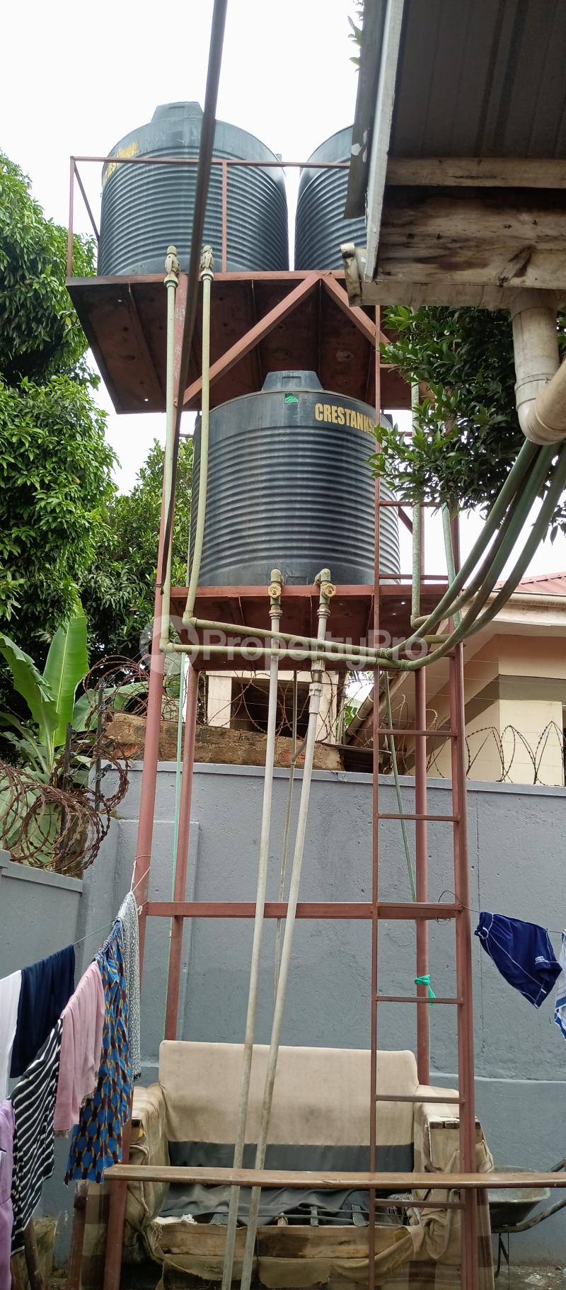 2 bedroom Bungalow Apartment for sale Namugongo town  Kira Wakiso Central - 7