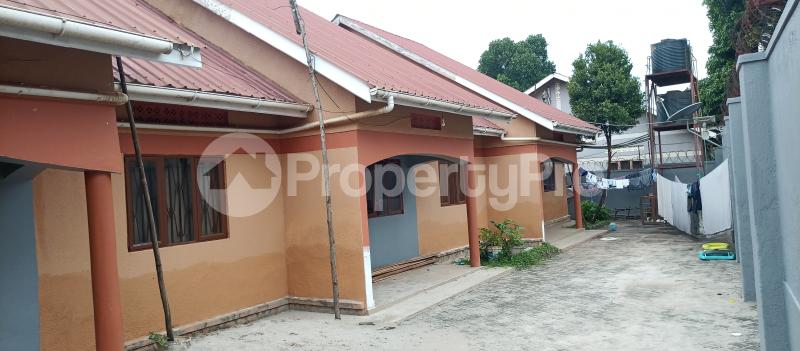 2 bedroom Bungalow Apartment for sale Namugongo town  Kira Wakiso Central - 4