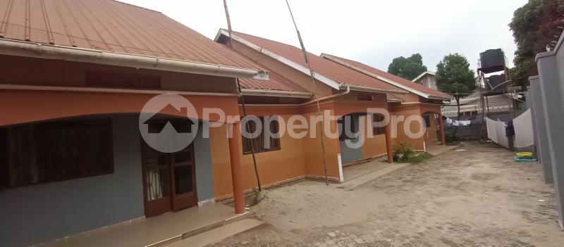 2 bedroom Bungalow Apartment for sale Namugongo town  Kira Wakiso Central - 5