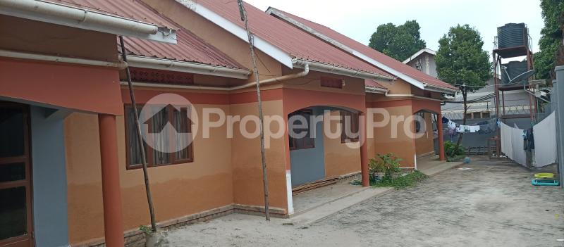 2 bedroom Bungalow Apartment for sale Namugongo town  Kira Wakiso Central - 8