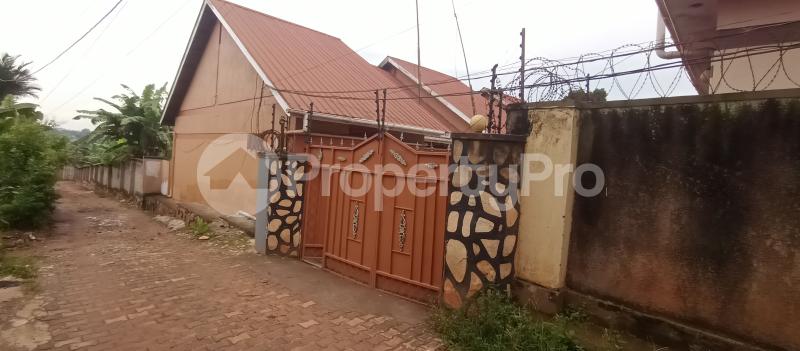 2 bedroom Bungalow Apartment for sale Namugongo town  Kira Wakiso Central - 0