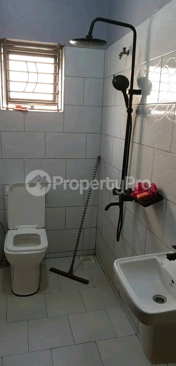 2 bedroom Apartment for sale Kira road  Kampala Central Kampala Central - 6