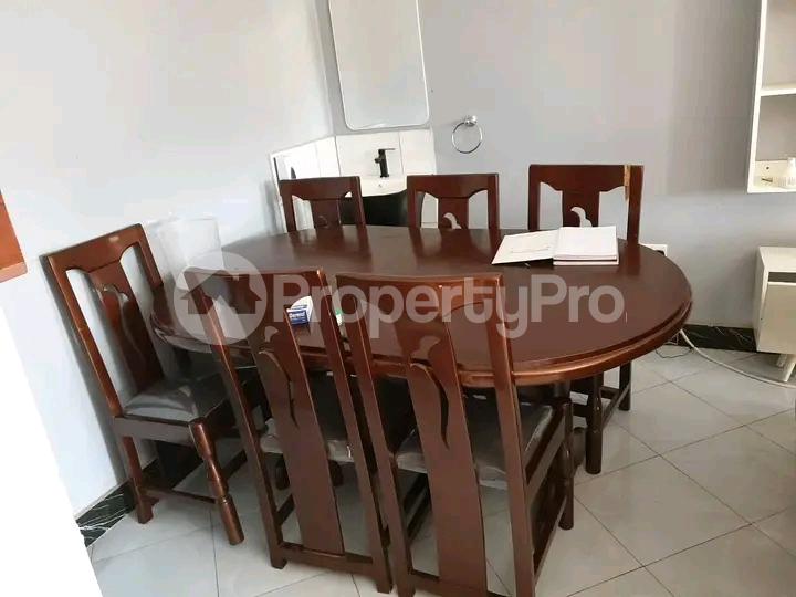 2 bedroom Apartment for sale Kira road  Kampala Central Kampala Central - 2