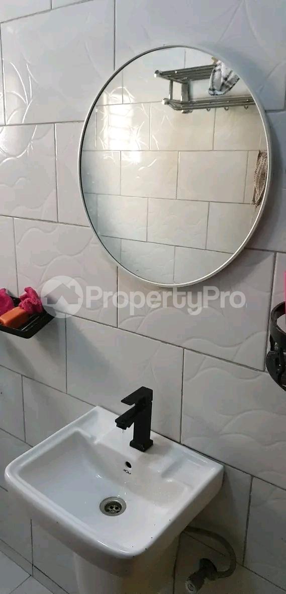 2 bedroom Apartment for sale Kira road  Kampala Central Kampala Central - 7
