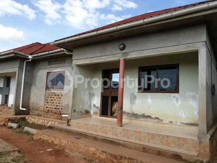 2 bedroom Apartment for sale Kira road  Kampala Central Kampala Central - 0