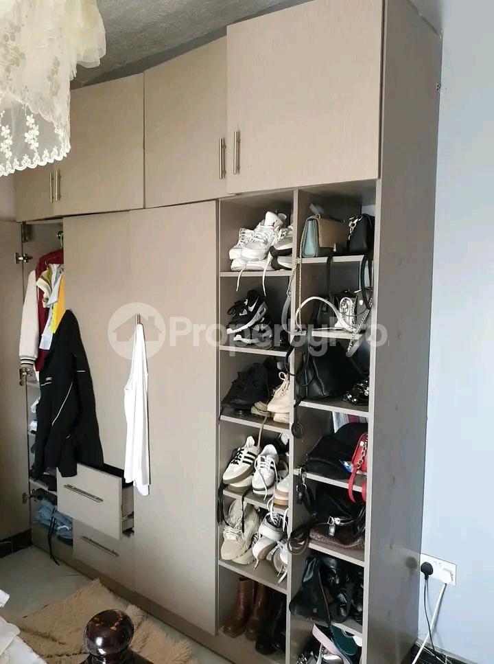 2 bedroom Apartment for sale Kira road  Kampala Central Kampala Central - 5