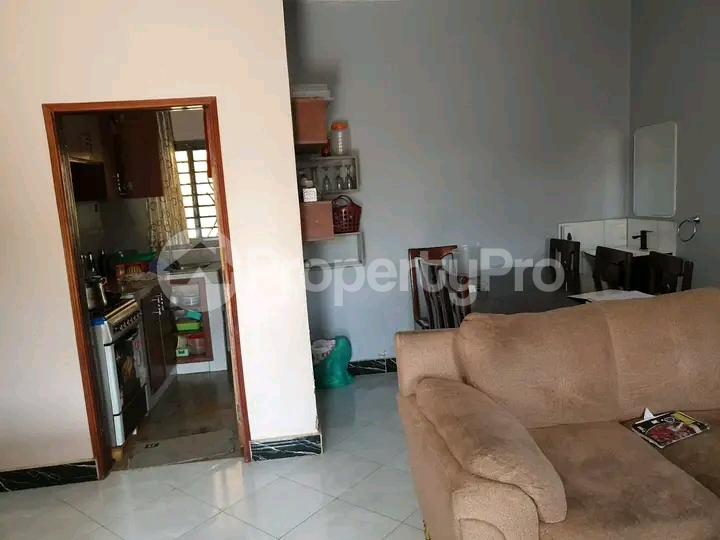 2 bedroom Apartment for sale Kira road  Kampala Central Kampala Central - 3