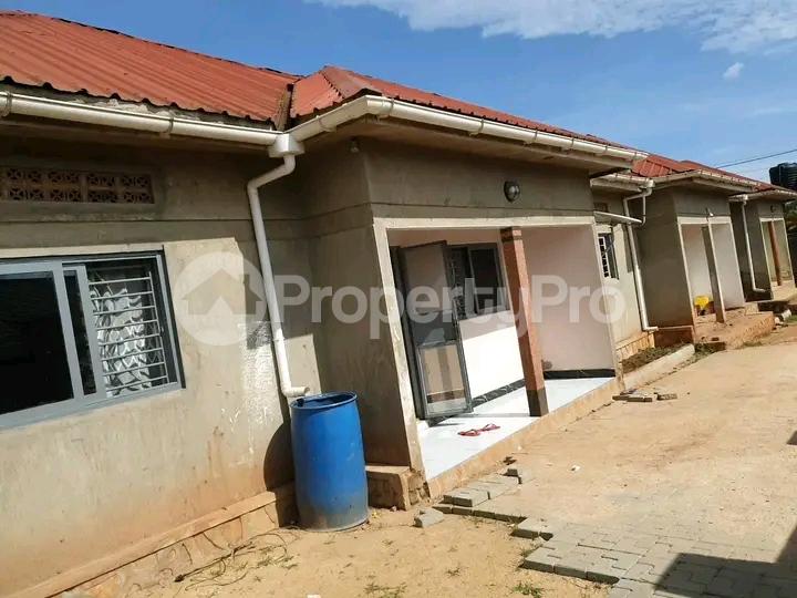 2 bedroom Apartment for sale Kira road  Kampala Central Kampala Central - 1