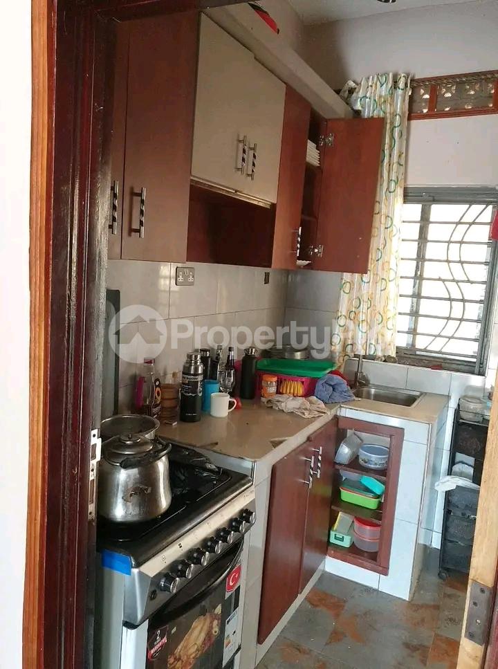 2 bedroom Apartment for sale Kira road  Kampala Central Kampala Central - 4