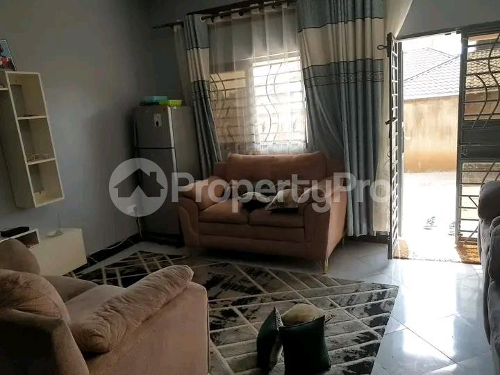 2 bedroom Apartment for sale Kira road  Kampala Central Kampala Central - 8
