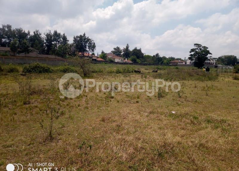 Land for sale Nairobi, Karen Karen Nairobi (PID 9ACWU) PropertyPro