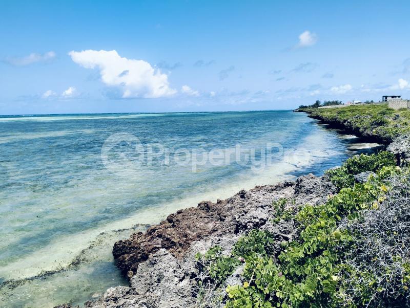 Land for sale Kilifi North Kilifi