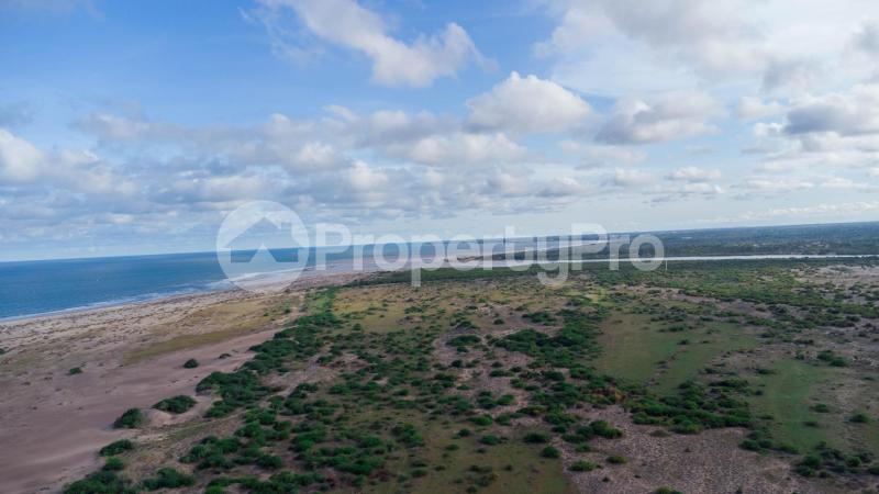Land for sale Malindi Kilifi