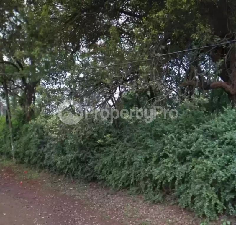 Land for sale Lower Kabete Nairobi