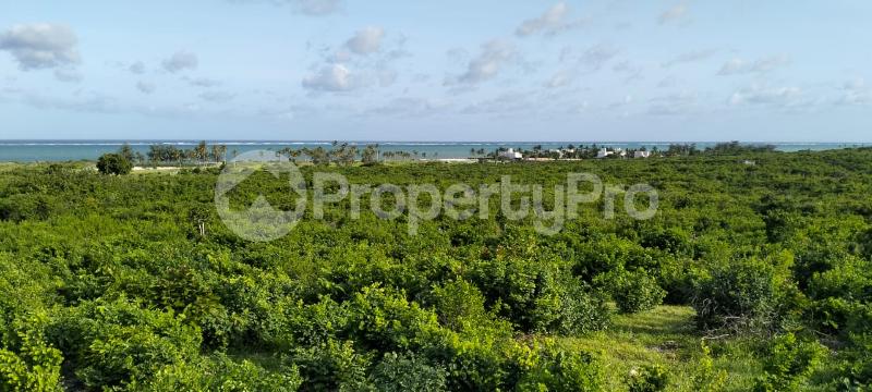 Land for sale Kilifi North Kilifi