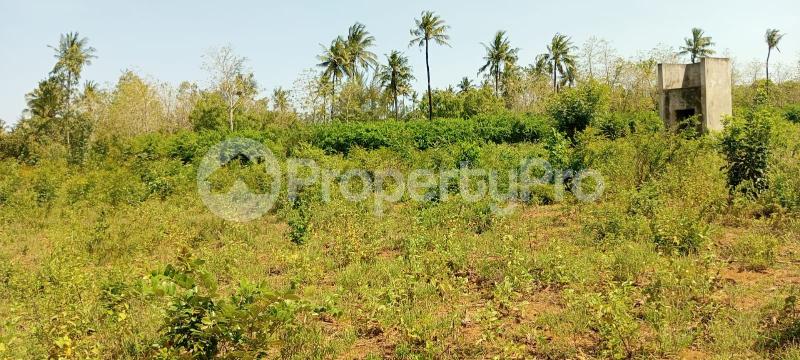 Land for sale Kilifi North Kilifi