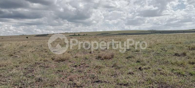 Land for sale Isinya Isinya