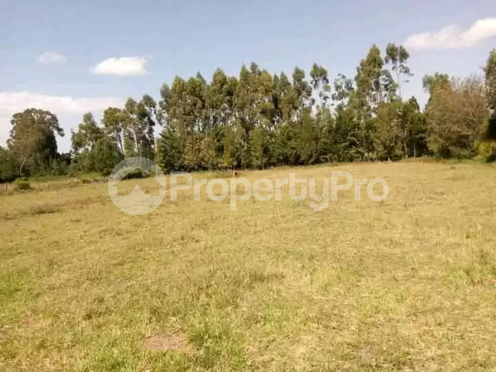 Land for sale Nanyuki Nanyuki