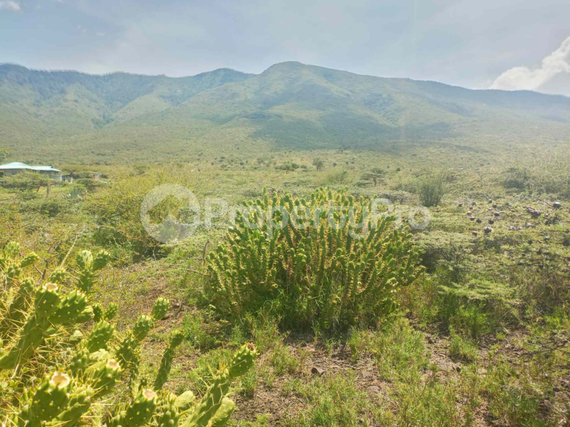 Land for sale Ngong Kajiado