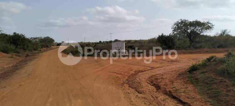 Land for sale Malindi Kilifi
