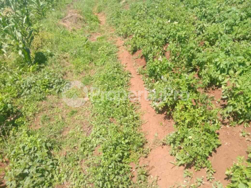 Land for sale Kerarapon Nairobi