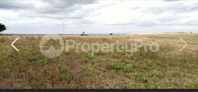 Land for sale Isinya Kajiado Kajiado