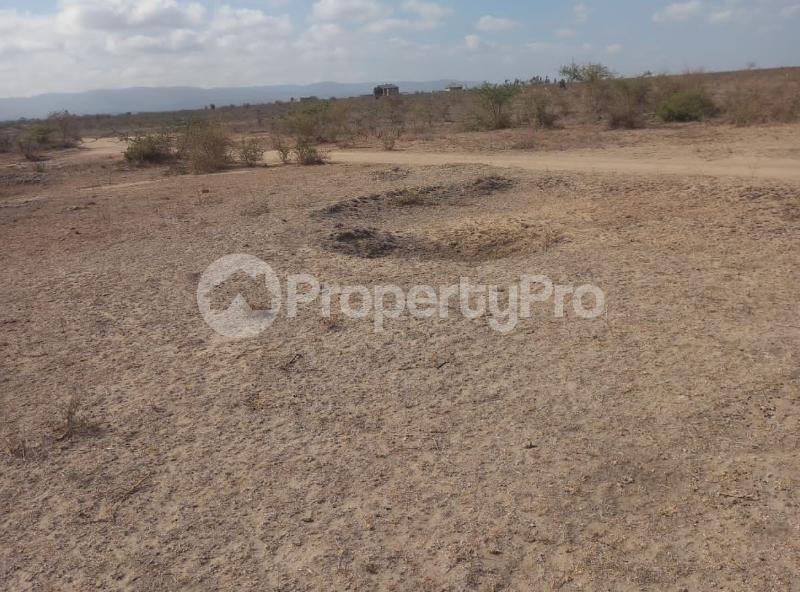 apartment for Sale in Machakos, Kenya