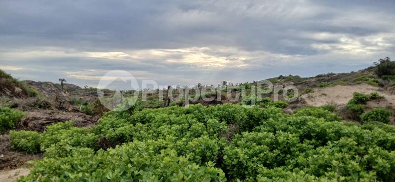 Land for sale Malindi Kilifi
