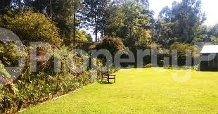 Commercial Land for sale Thika-Murang'a highway Thika Thika Kiambu