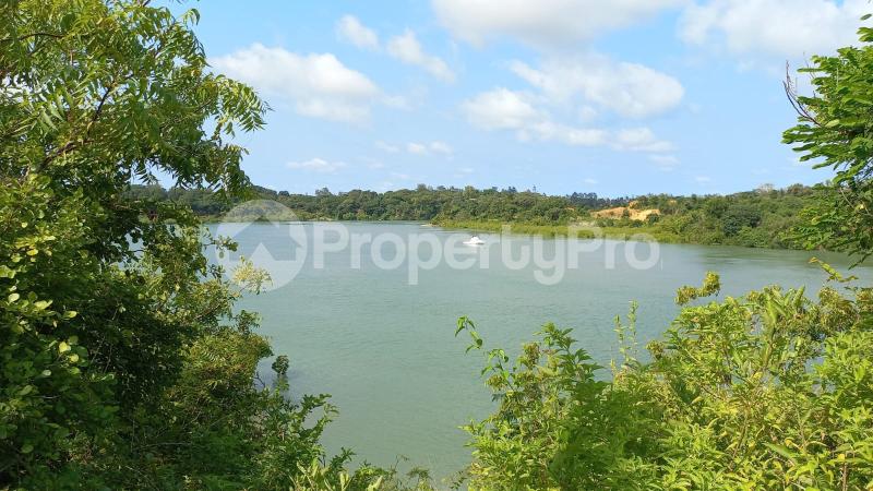Land for sale Kilifi South Kilifi
