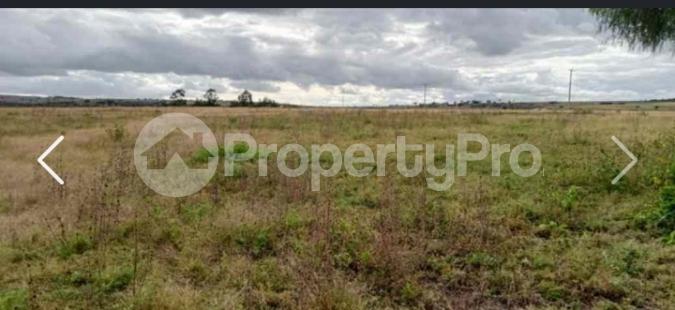 Land for sale Isinya Kajiado Kajiado