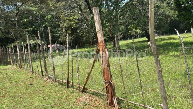 Land for sale Karen Nairobi