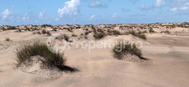 Land for sale Malindi Kilifi