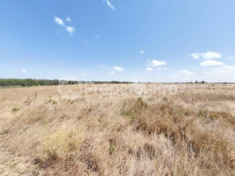 Land for sale Nanyuki Nanyuki