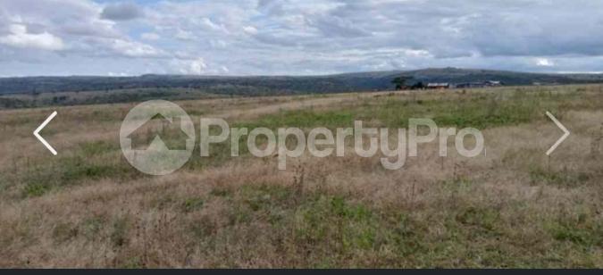 Land for sale Isinya Kajiado Kajiado