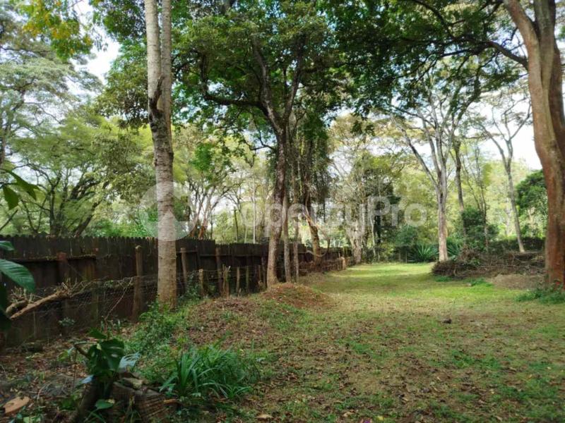 Land for sale Karen Nairobi