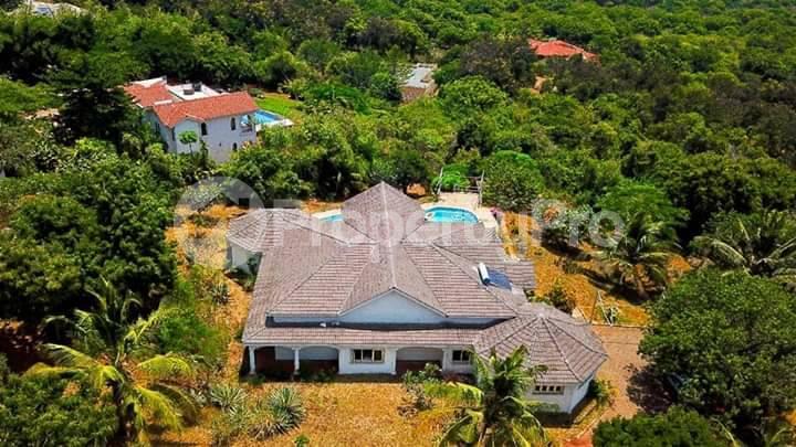 Houses for sale Vipingo Ridge,  Vipingo Kilifi