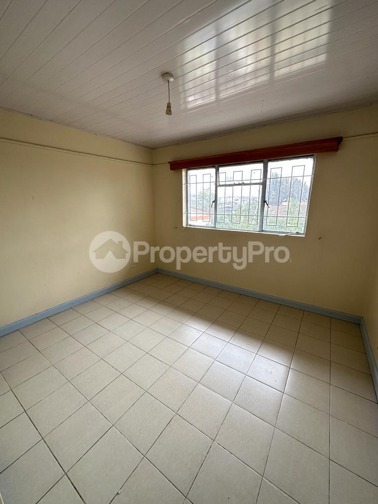 4 bedroom Houses for sale Langata Nairobi (PID 2AHZF) PropertyPro
