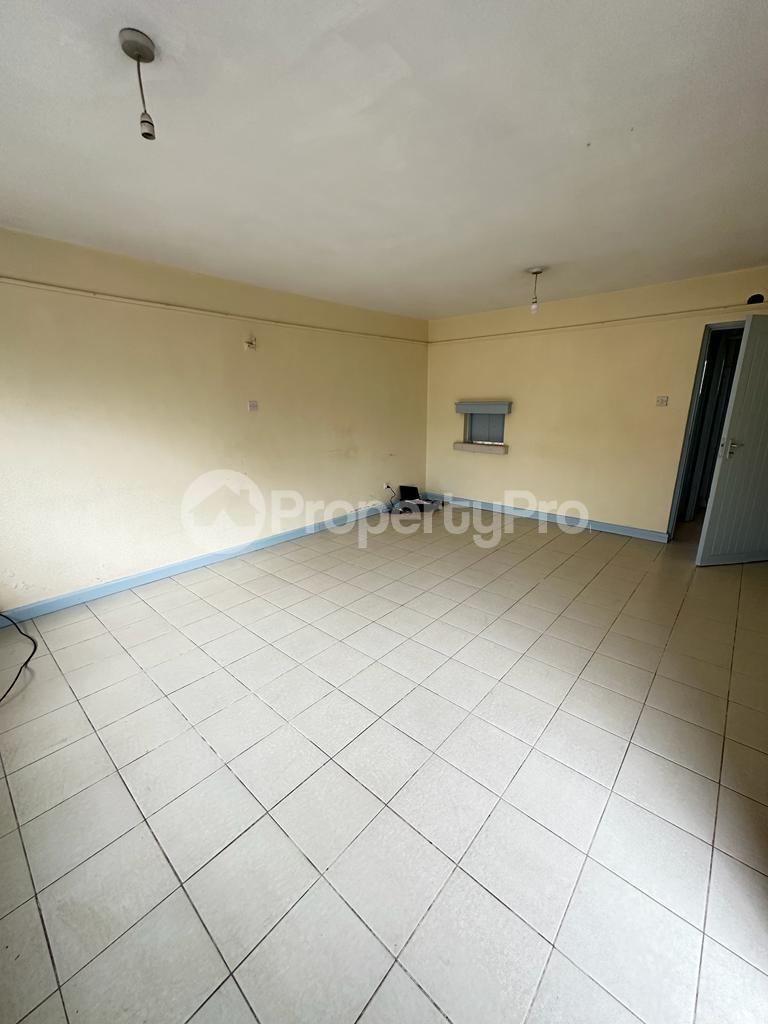 4 bedroom Houses for sale Langata Nairobi (PID 2AHZF) PropertyPro